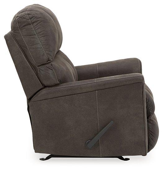 Navi Recliner - Image 8