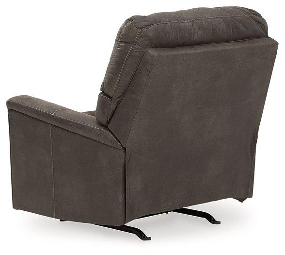Navi Recliner - Image 9