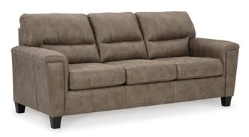Navi Sofa - Image 11