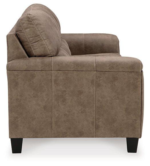 Navi Sofa - Image 14