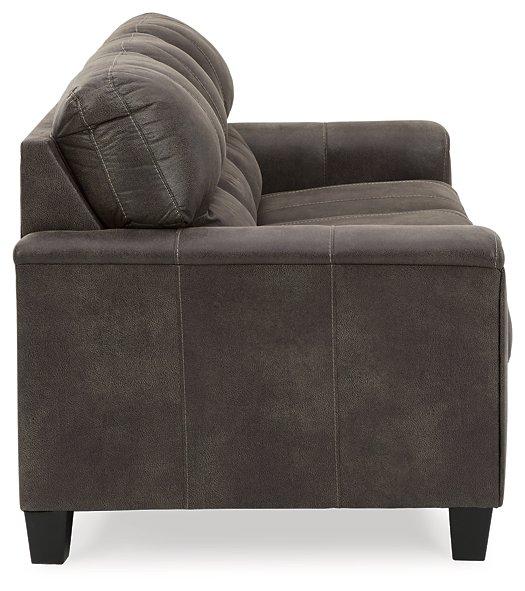 Navi Sofa - Image 7