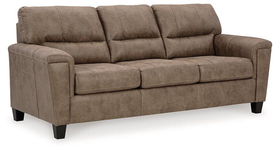Navi Sofa - Image 9