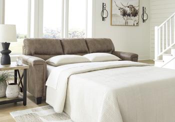 Navi Sofa Sleeper - Image 12