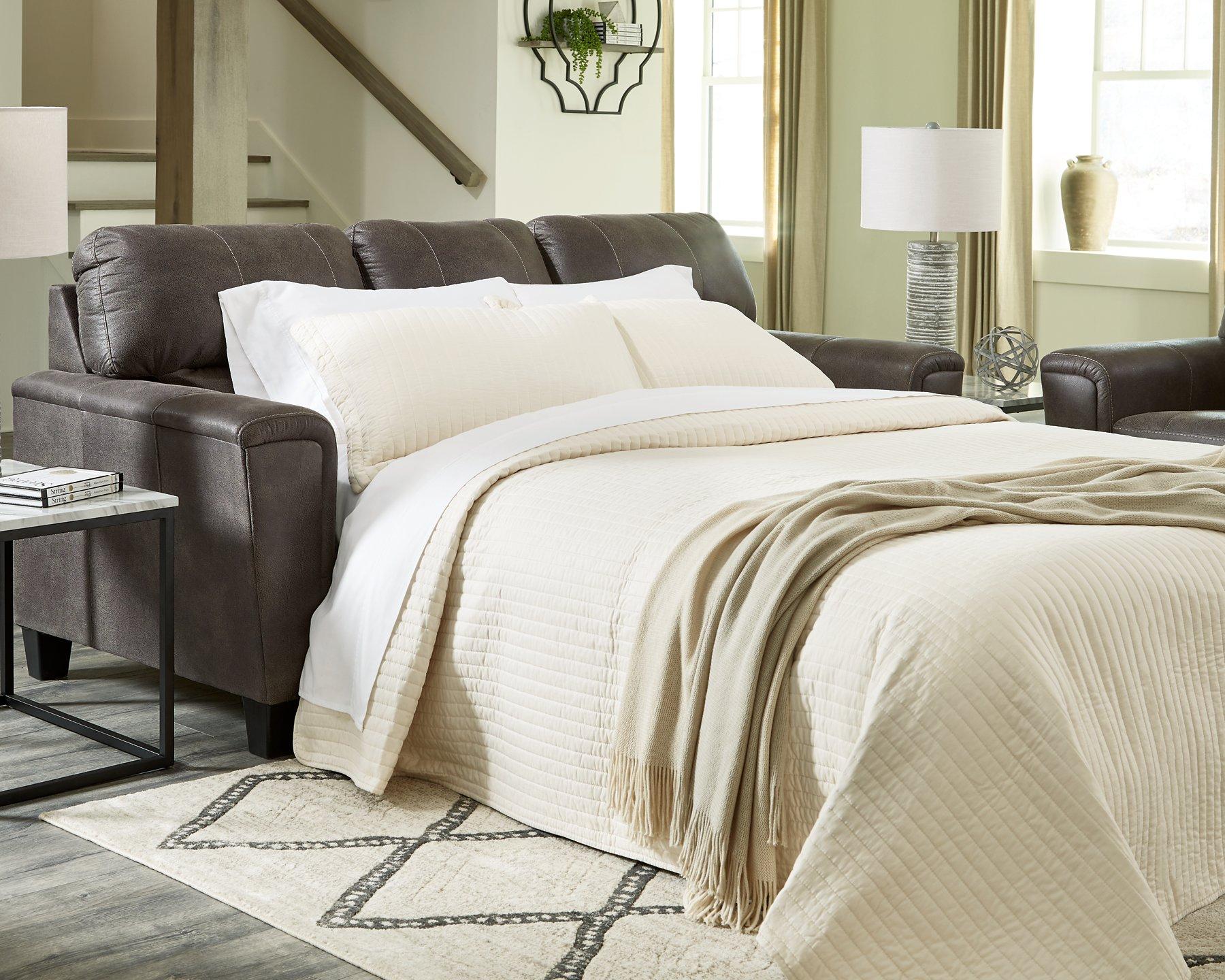 Navi Sofa Sleeper - Image 2