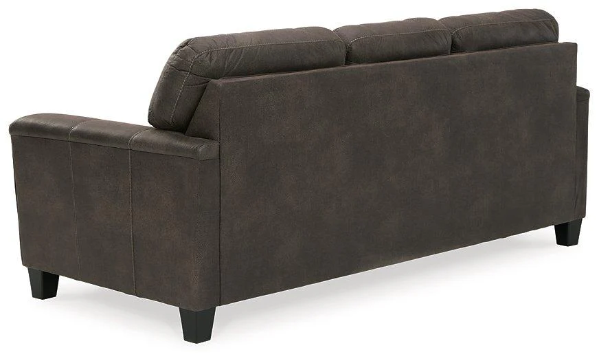 Navi Sofa Sleeper - Image 7