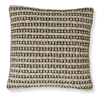 Nealington Pillow - Image 3