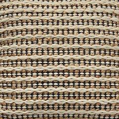 Nealington Pillow (Set of 4) - Image 4