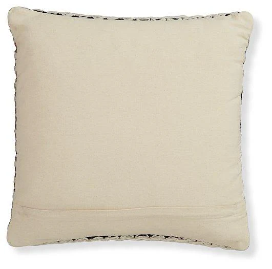 Nealington Pillow (Set of 4) - Image 5