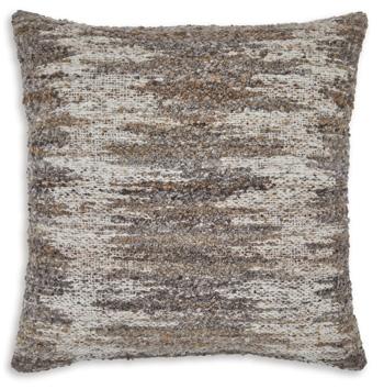 Nealton Pillow - Image 3
