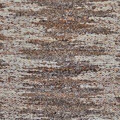 Nealton Pillow - Image 5