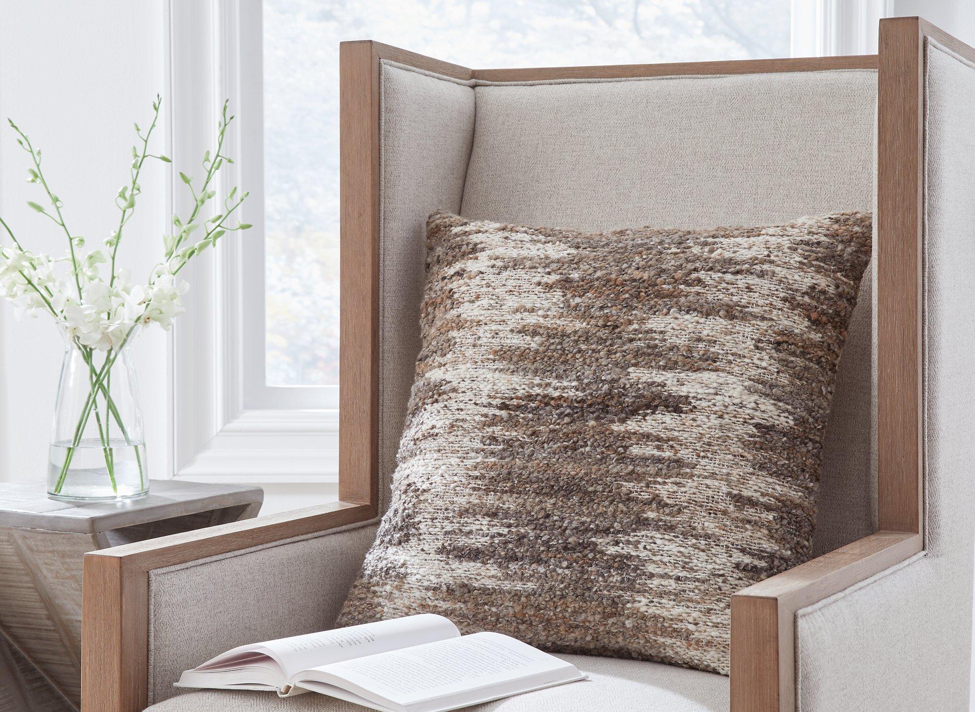 Nealton Pillow (Set of 4) - Image 2