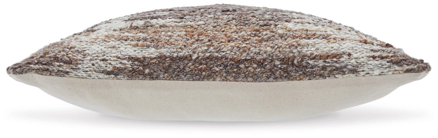 Nealton Pillow (Set of 4) - Image 5
