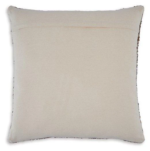 Nealton Pillow (Set of 4) - Image 6