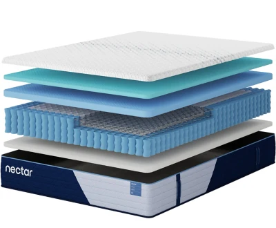 Nectar 5.1 Hybrid Classic - Image 4