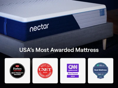 Nectar 5.1 Hybrid Classic - Image 6