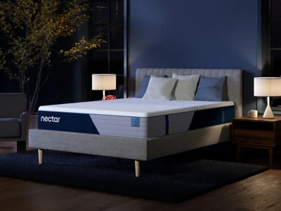 Nectar 5.1 Hybrid Classic - Image 7