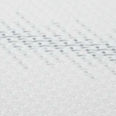 Nectar Classic Memory Foam 5.1 Mattress - Image 3