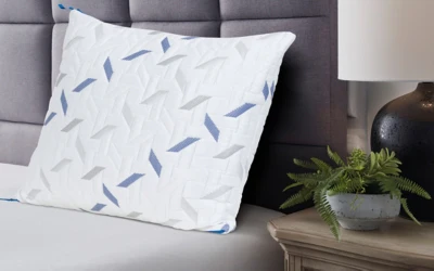 Nectar Classic / Pillow - Image 3