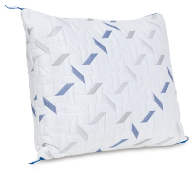 Nectar Classic / Pillow - Image 4