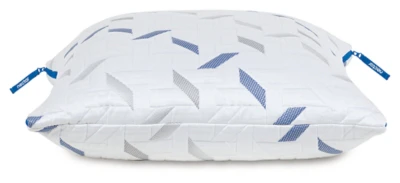Nectar Classic / Pillow - Image 5