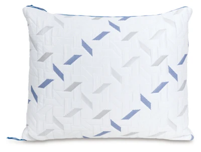 Nectar Classic / Pillow - Image 6