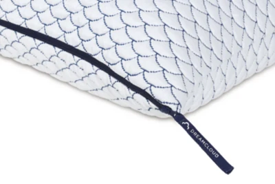 Nectar Classic / Pillow - Image 7