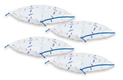 Nectar Classic / Pillow - Image 8