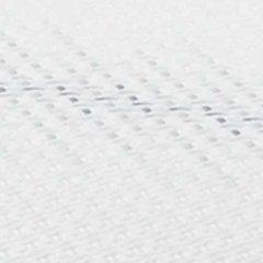Nectar Ultra Hybrid 5.1 Mattress - Image 3