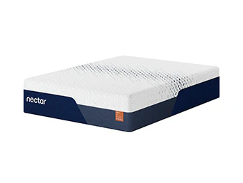 Nectar Ultra Memory Foam 5.1 Mattress - Image 10