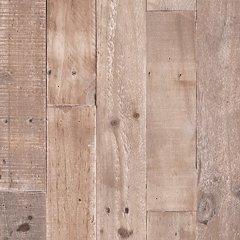 Neilsville Nightstand - Image 4