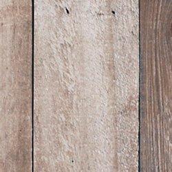 Neilsville Wall Mounted Coat Rack with Shelf - Image 12