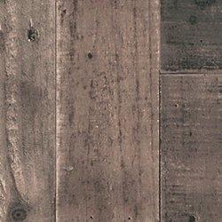 Neilsville Wall Mounted Coat Rack with Shelf - Image 4