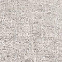 Nenana Next-Gen Nuvella Swivel Glider Accent Chair - Image 6