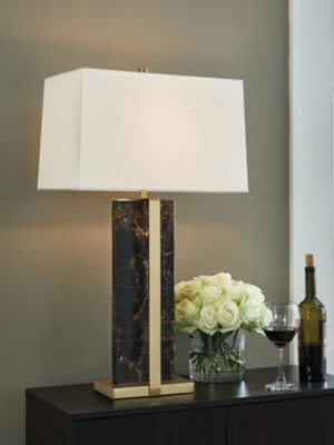 Neonish Table Lamp - Image 2