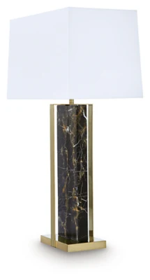 Neonish Table Lamp - Image 5