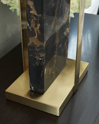 Neonish Table Lamp - Image 6