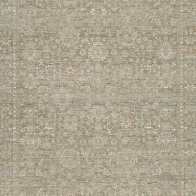 Neroham Rug - Image 10