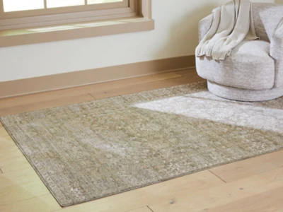 Neroham Rug - Image 2