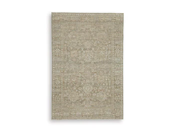 Neroham Rug - Image 3