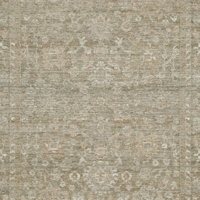 Neroham Rug - Image 4