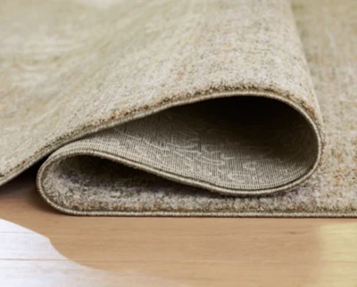 Neroham Rug - Image 6