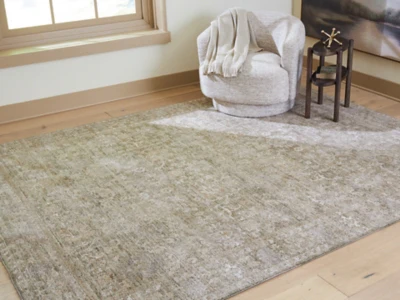 Neroham Rug - Image 8