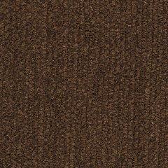 Nerviano Recliner - Image 13