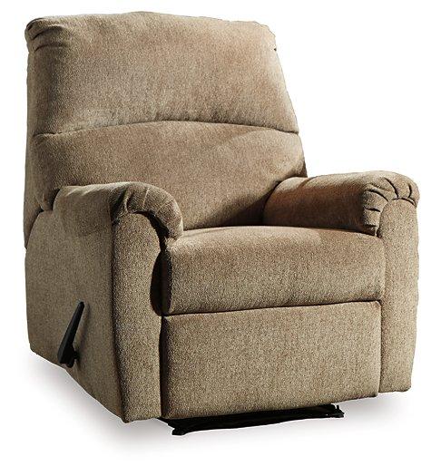 Nerviano Recliner - Image 19