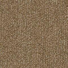 Nerviano Recliner - Image 22