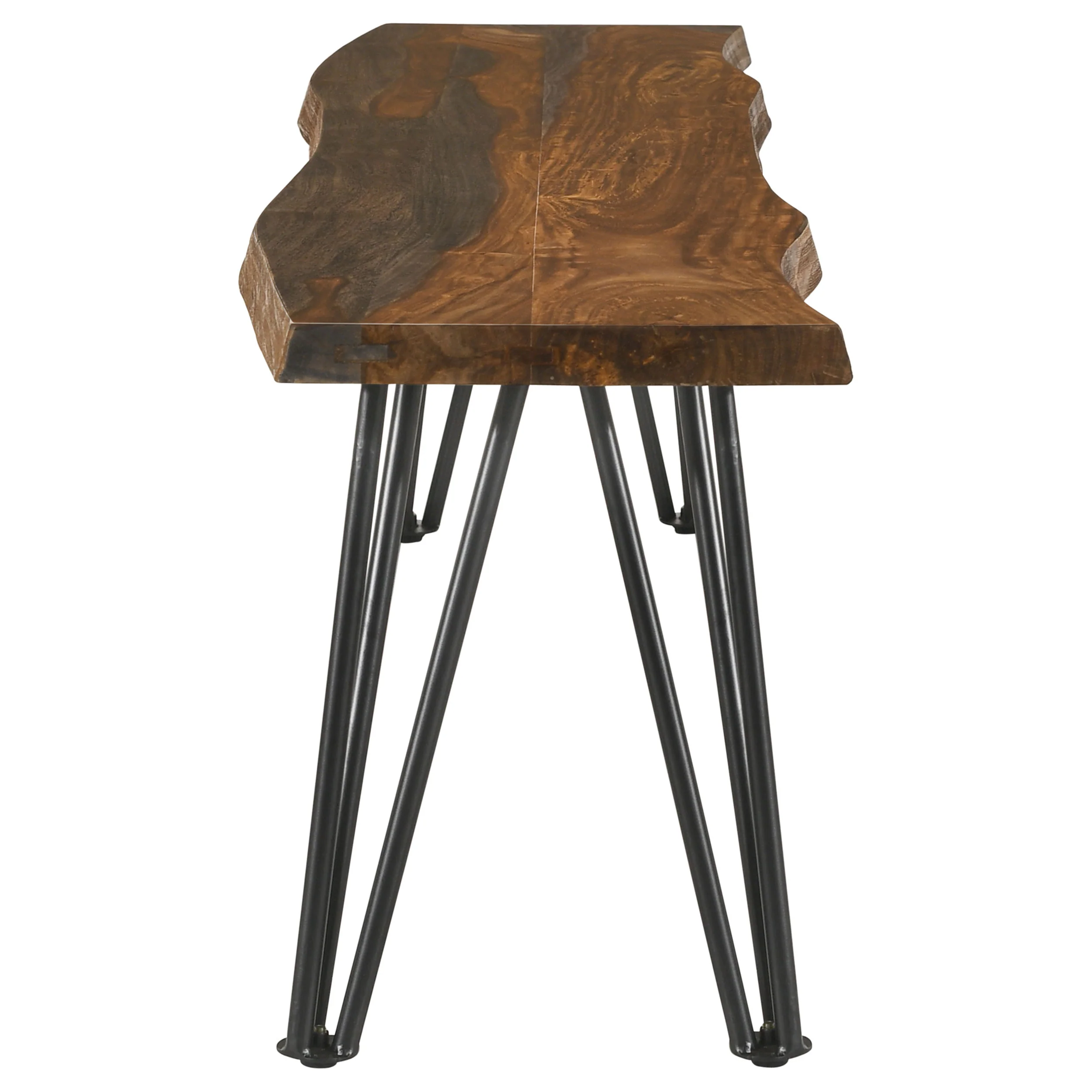 Neve Dining Bench - Image 4