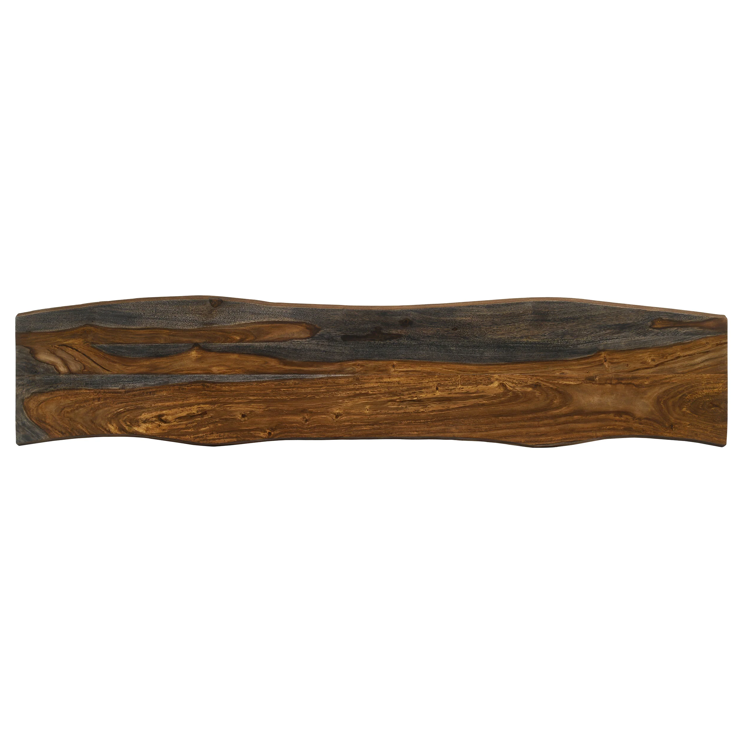 Neve Dining Bench - Image 5