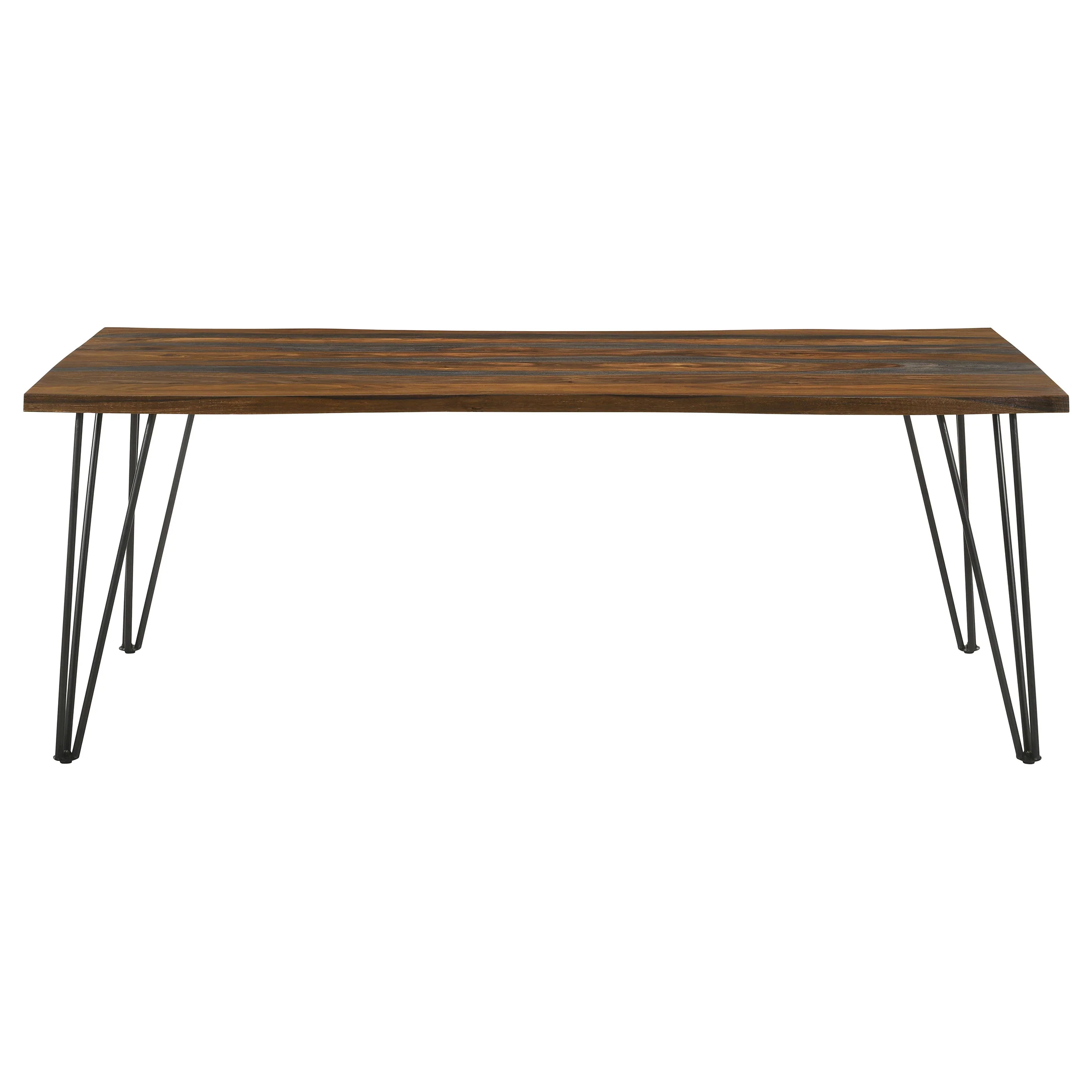 Neve Dining Table - Image 3