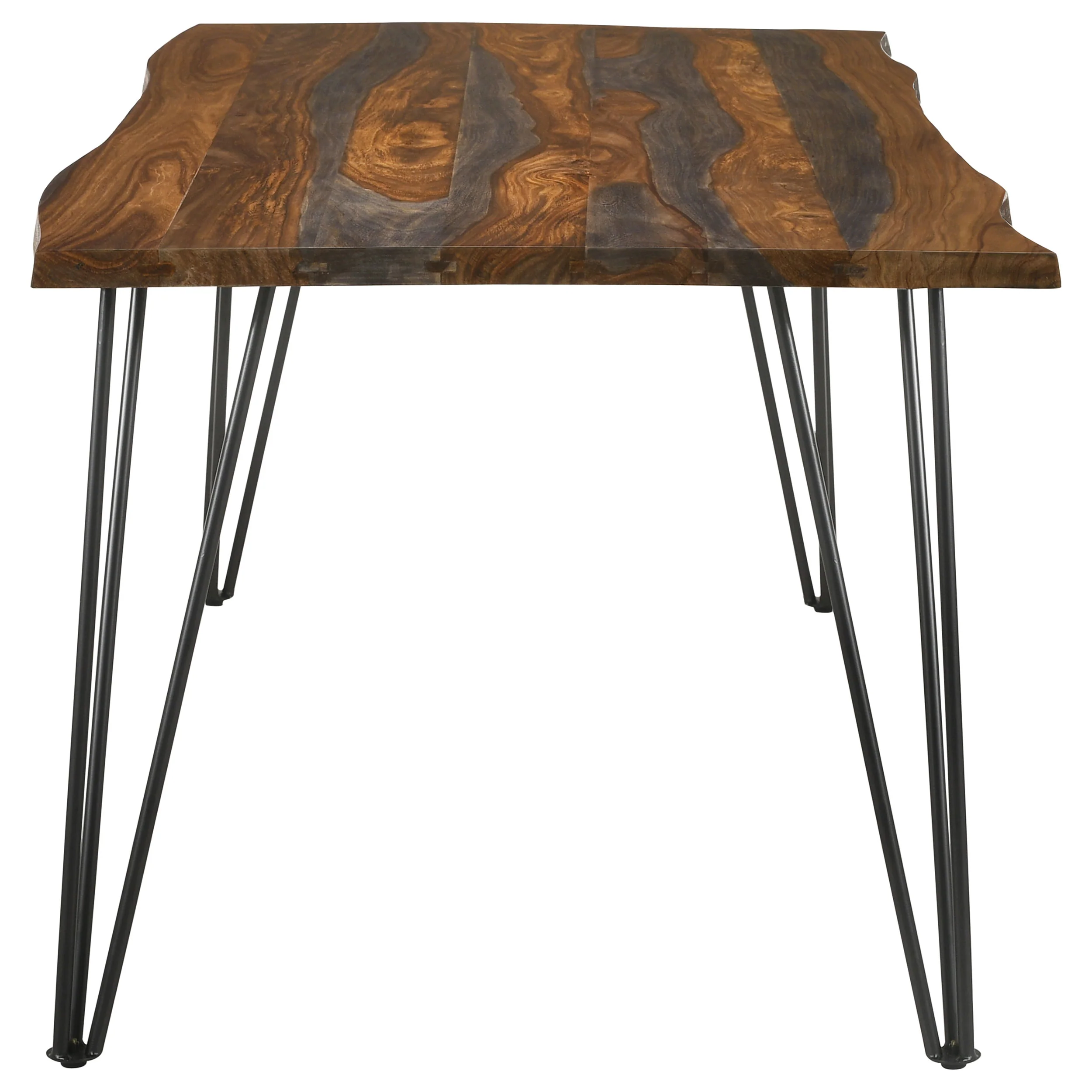 Neve Dining Table - Image 4
