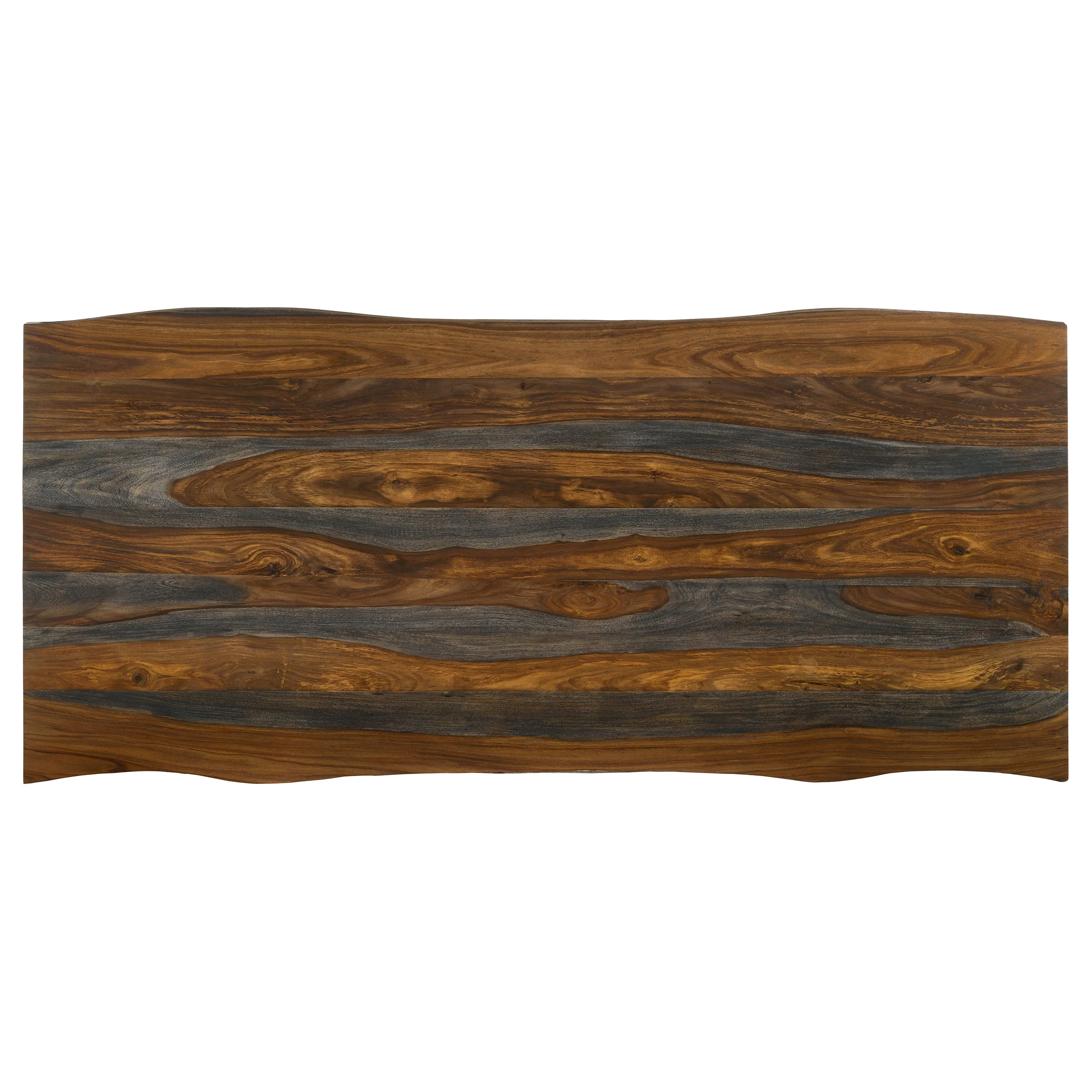 Neve Dining Table - Image 5
